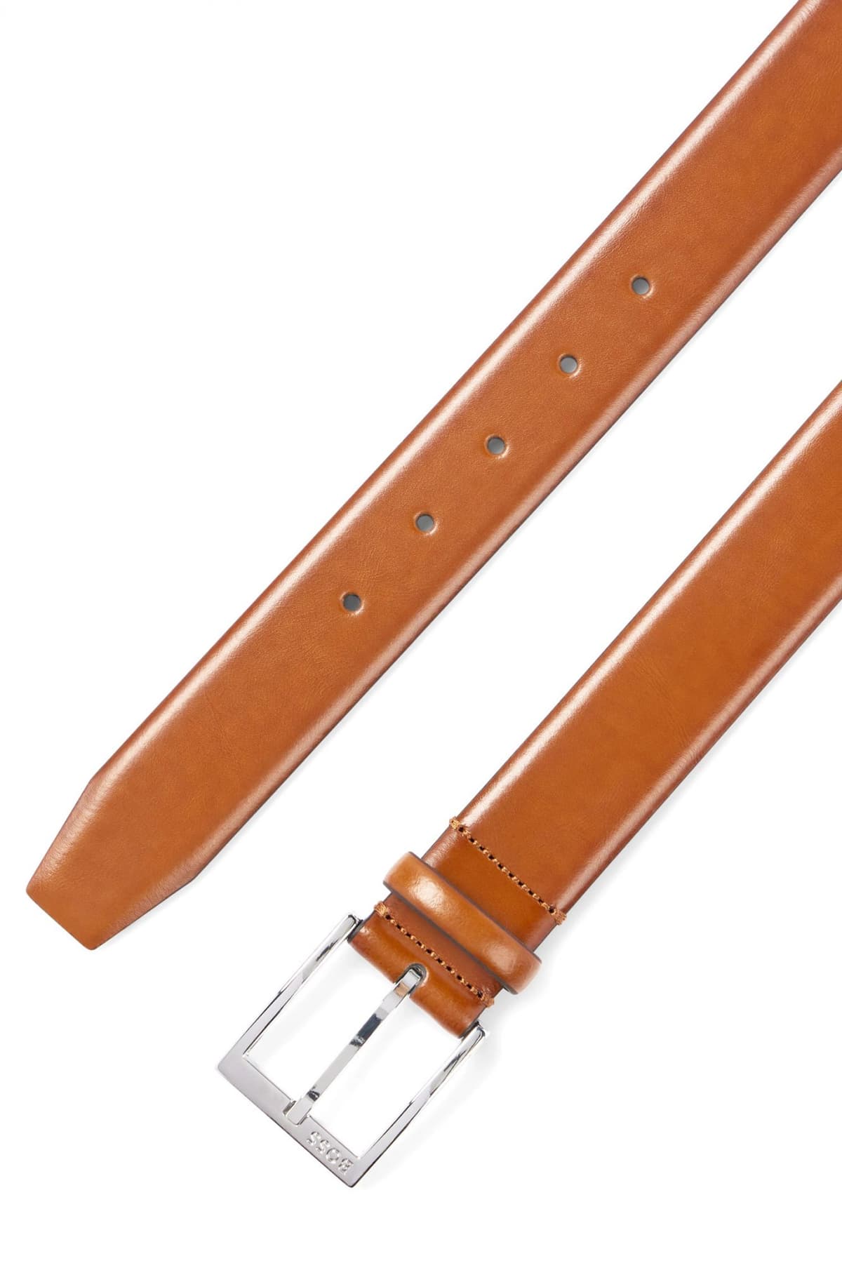 BOSS ΖΩΝH ELLOY-PC-AN_SZ35 ΤΑΜΠΑ