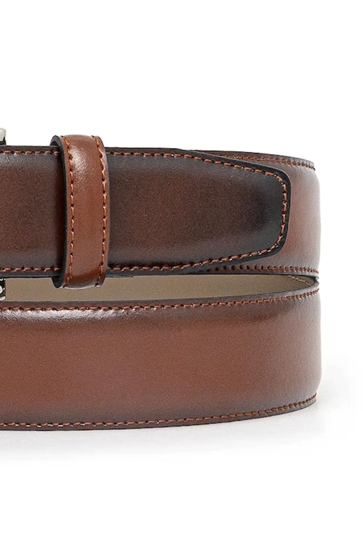 BOSS ΖΩΝΗ CLAUS-TX-ST_SZ35 ΚΑΦΕ