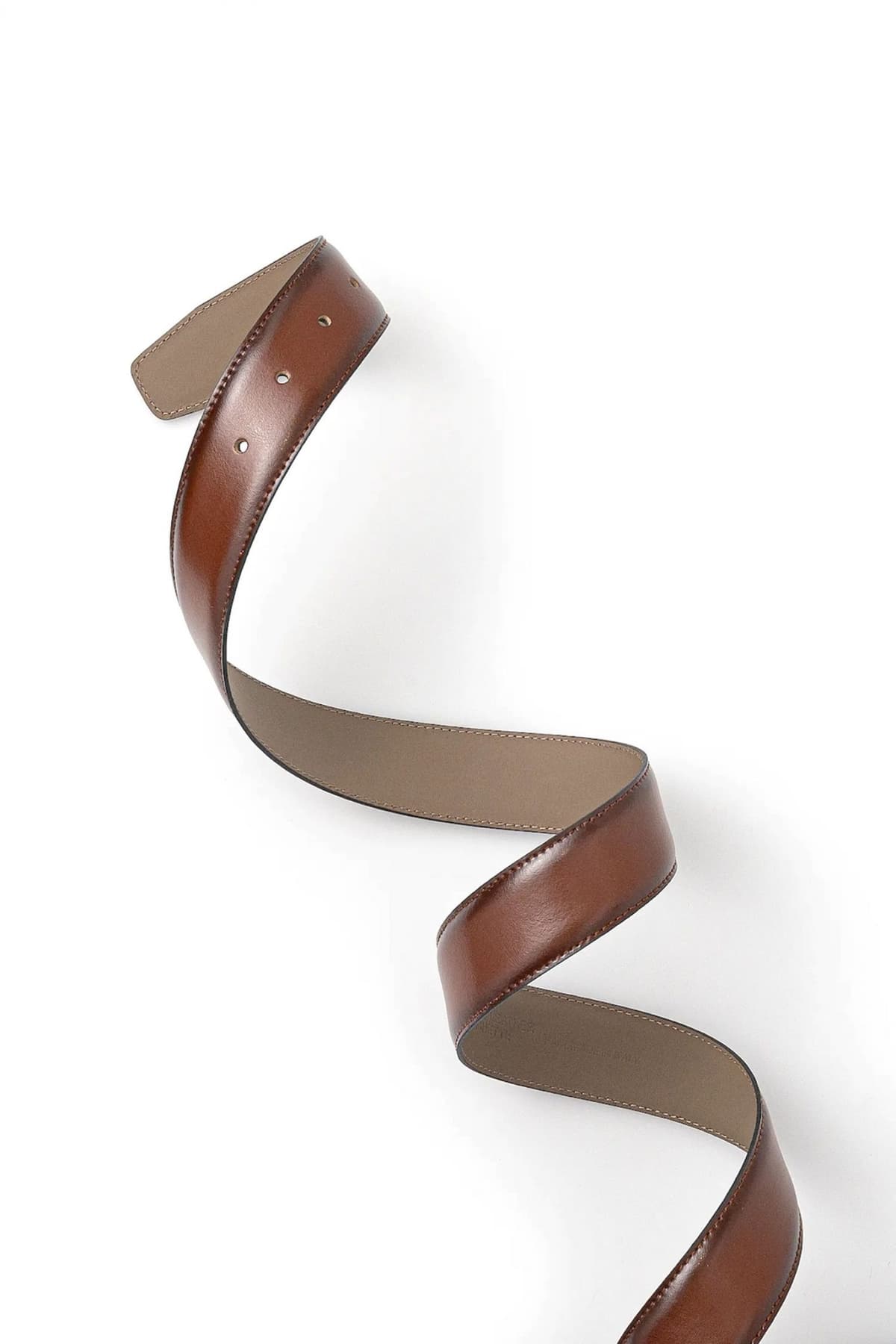 BOSS ΖΩΝΗ CLAUS-TX-ST_SZ35 ΚΑΦΕ