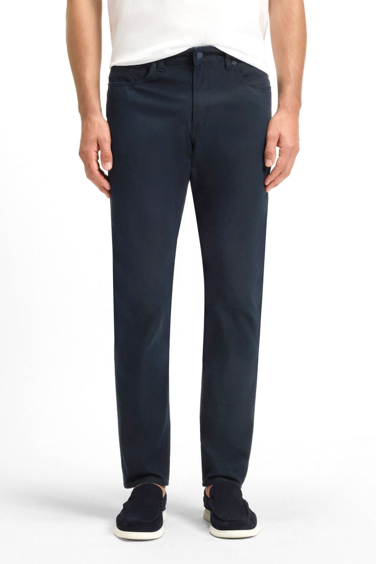 BOSS Παντελόνι της σειράς P-Delaware5