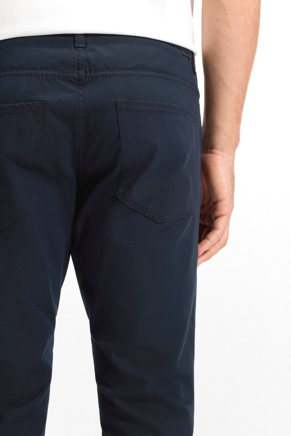 BOSS Παντελόνι της σειράς P-Delaware5