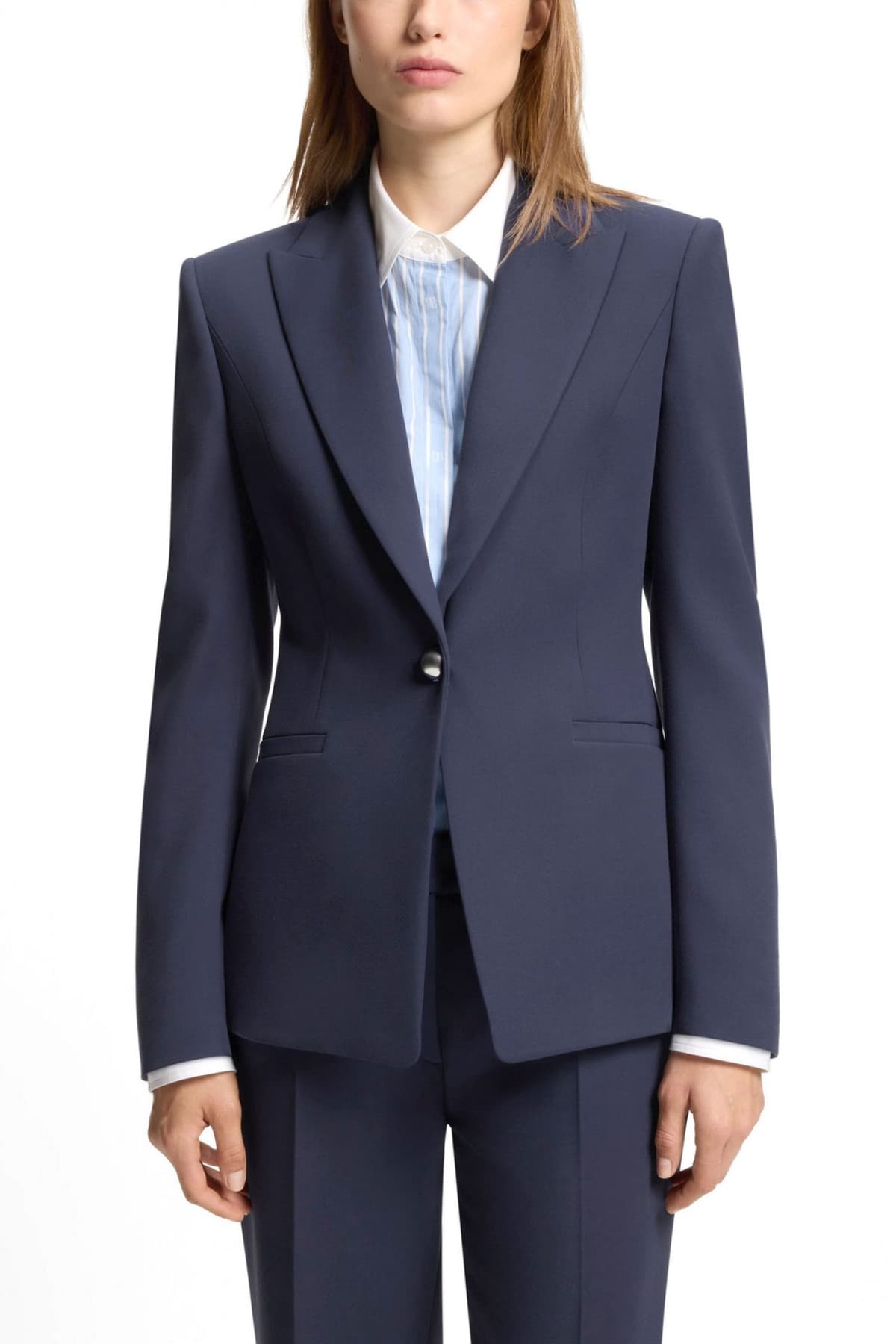 HUGO ΣΑΚΑΚΙ ABIRE ΜΕΣΑΤΟ ΜΠΛΕ