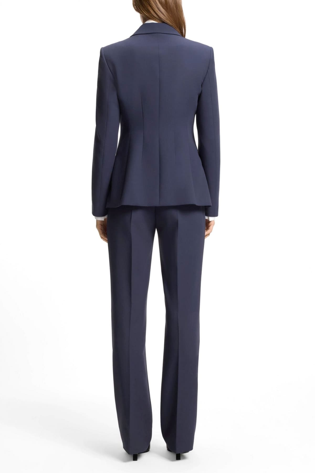 HUGO ΣΑΚΑΚΙ ABIRE ΜΕΣΑΤΟ ΜΠΛΕ