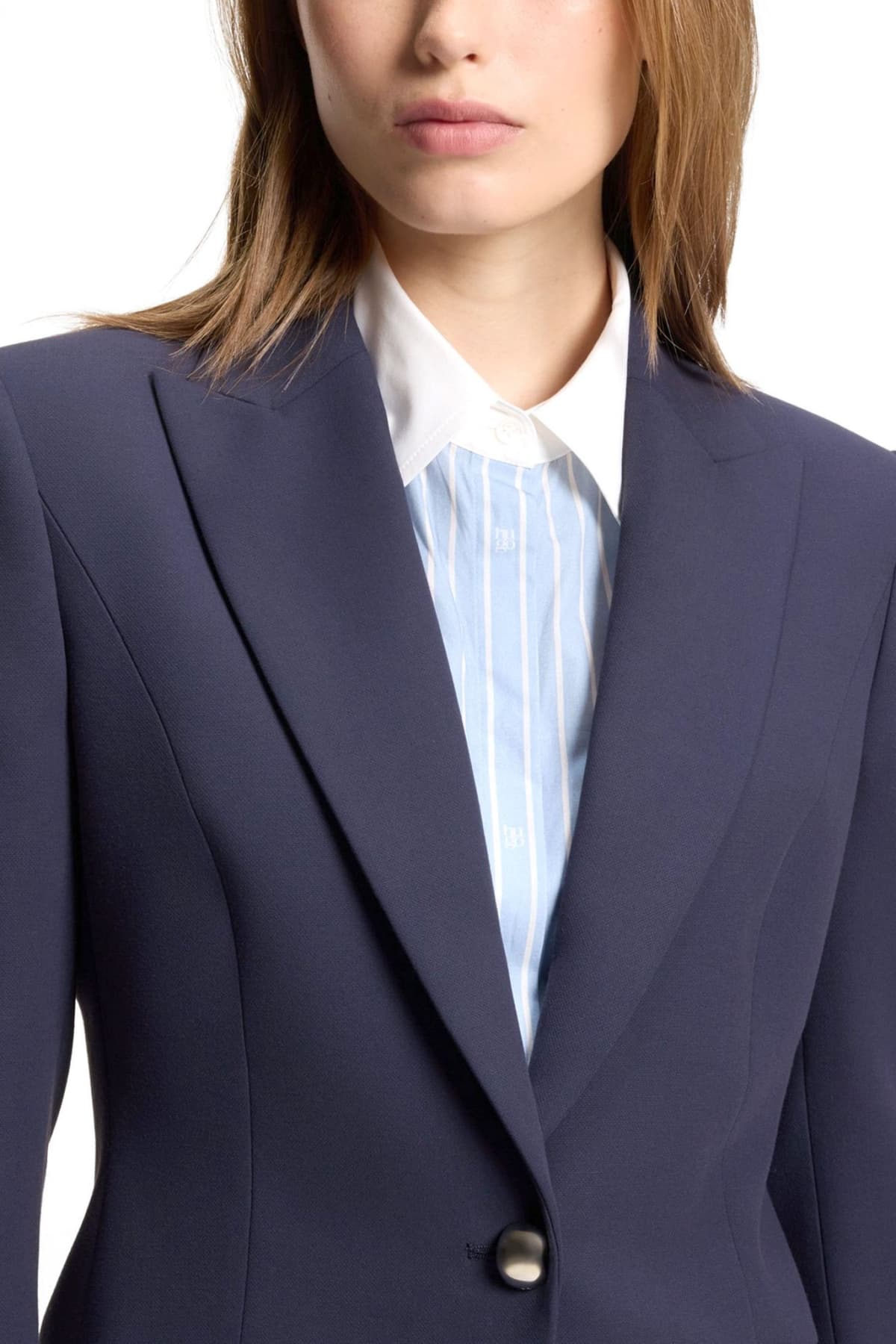 HUGO ΣΑΚΑΚΙ ABIRE ΜΕΣΑΤΟ ΜΠΛΕ