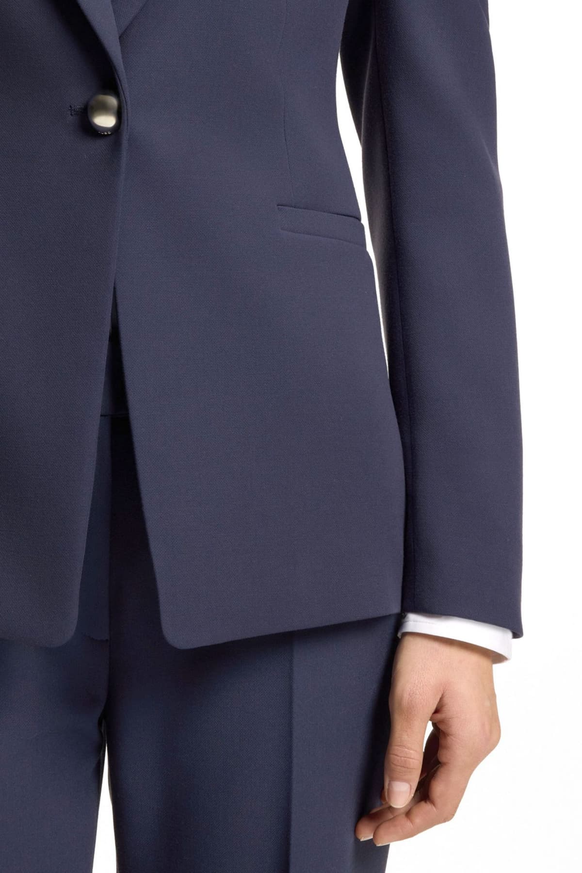 HUGO ΣΑΚΑΚΙ ABIRE ΜΕΣΑΤΟ ΜΠΛΕ