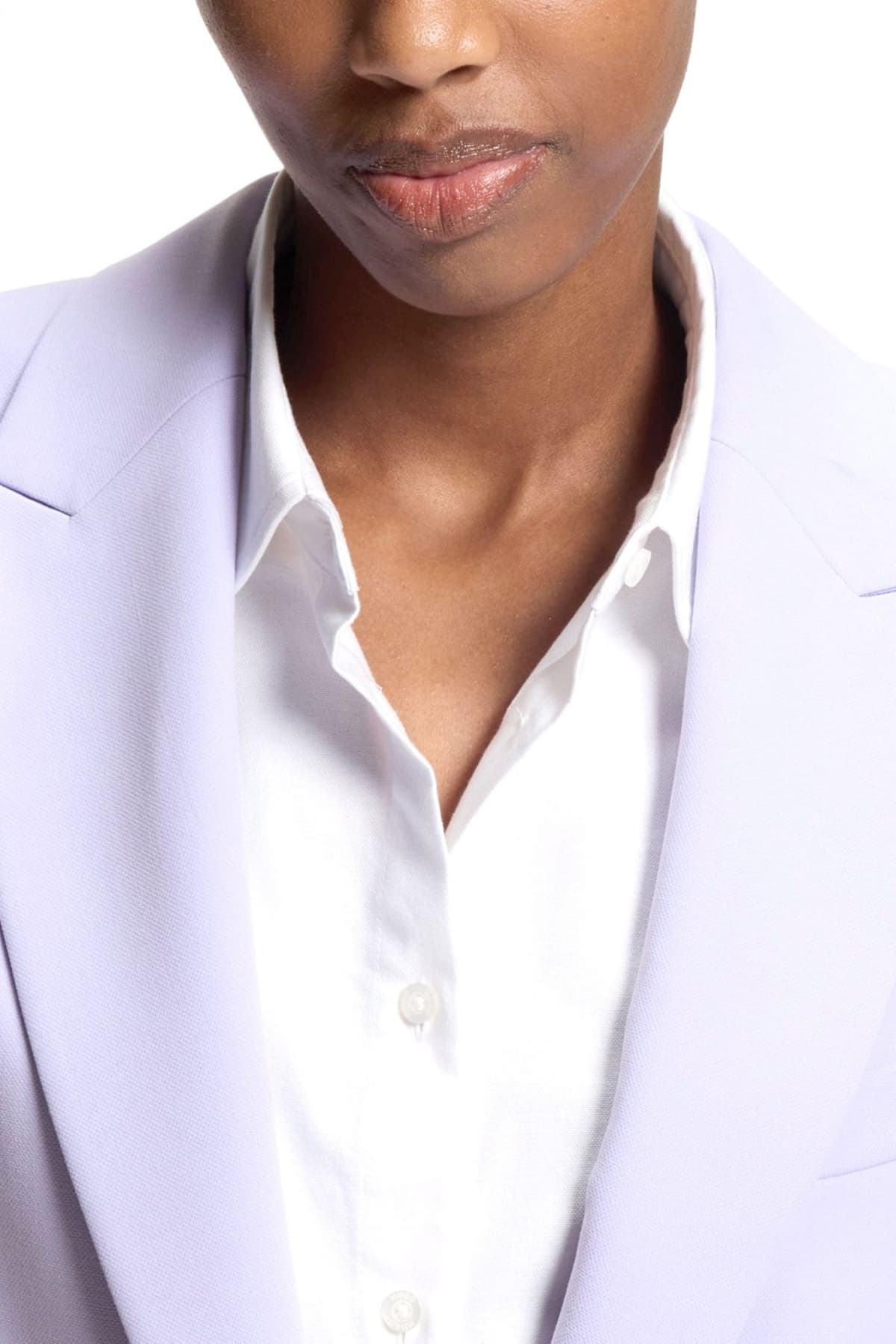 HUGO ΣΑΚΑΚΙ AZALI ΜΩΒ