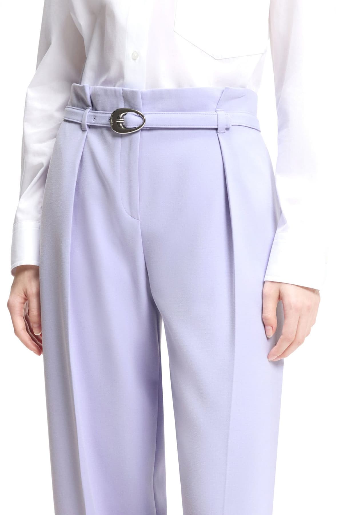 HUGO ΠΑΝΤΕΛΟΝΙ HAMILI ΜΩΒ