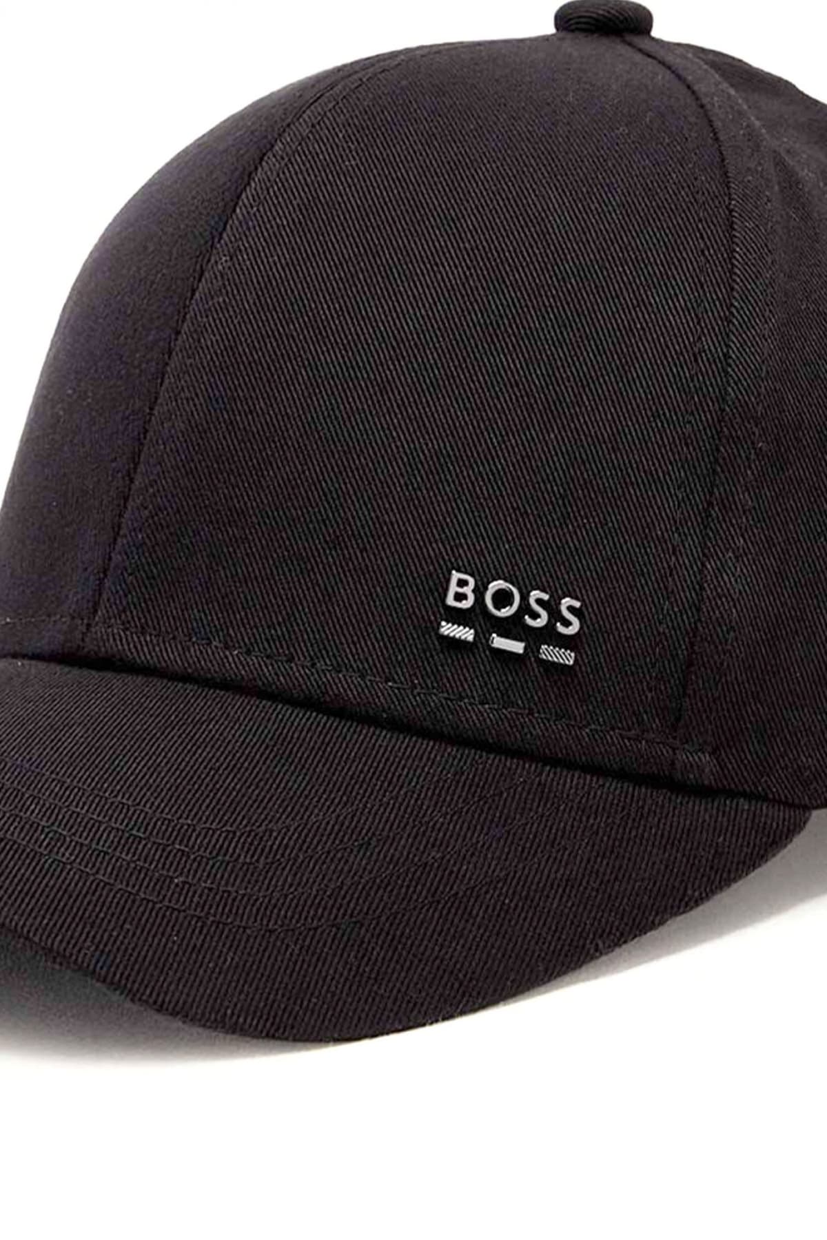 BOSS Καπέλο Zed