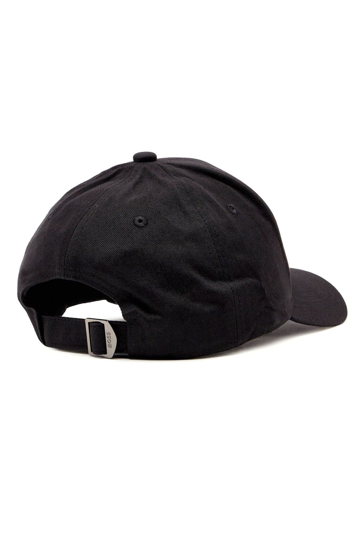 BOSS Καπέλο Zed