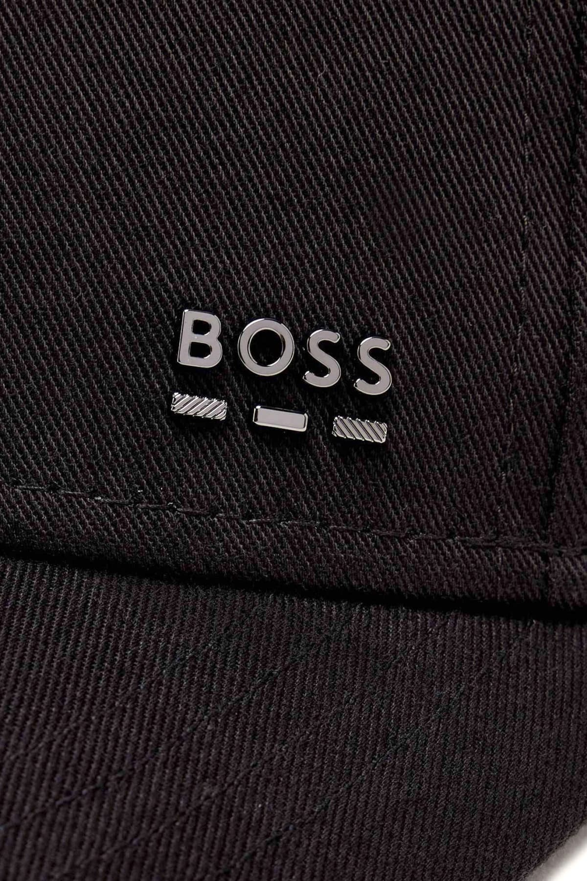 BOSS Καπέλο Zed