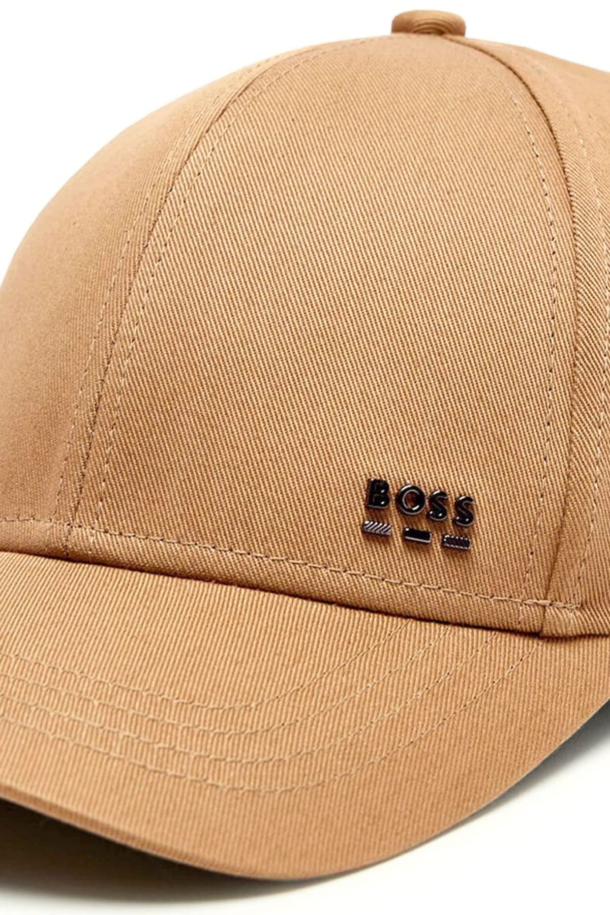 BOSS ΚΑΠΕΛΟ ZED-BOSS-ME ΜΠΕΖ