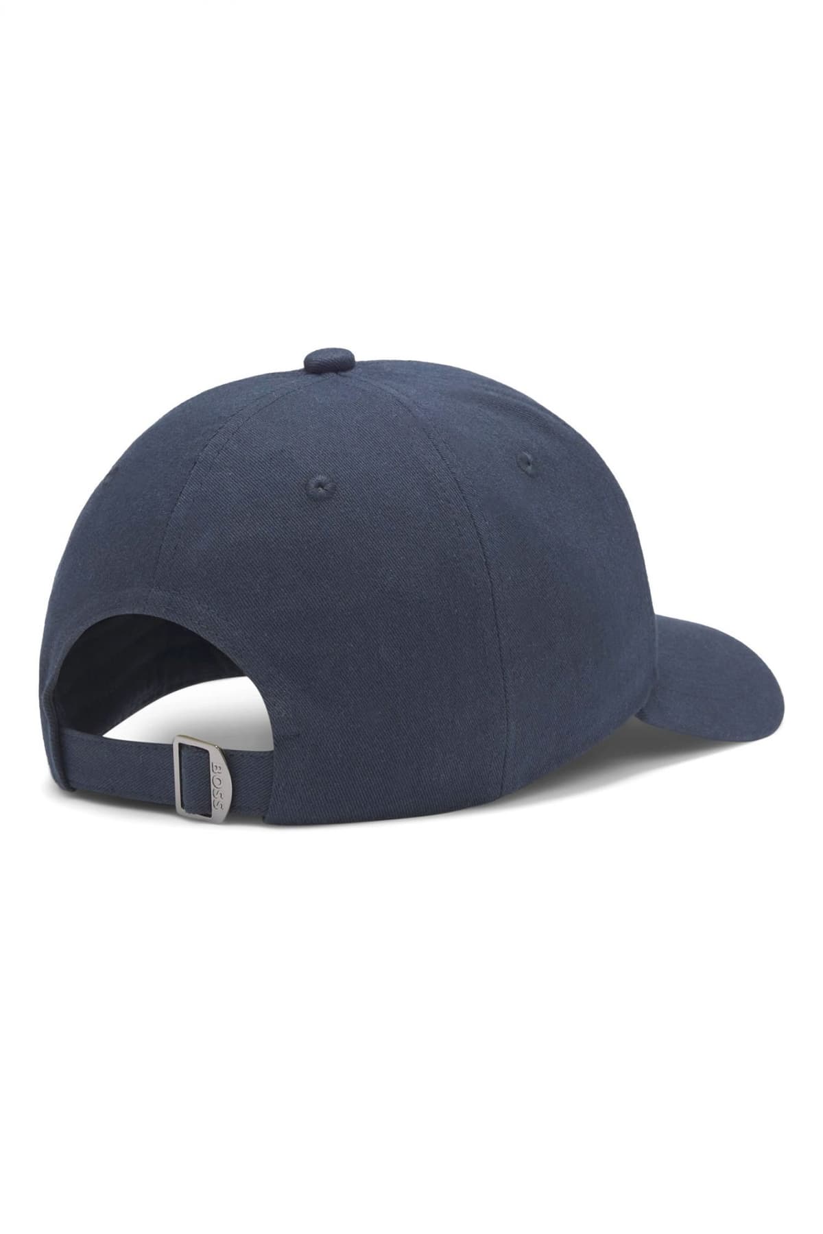 Men's Hats Boss Blue