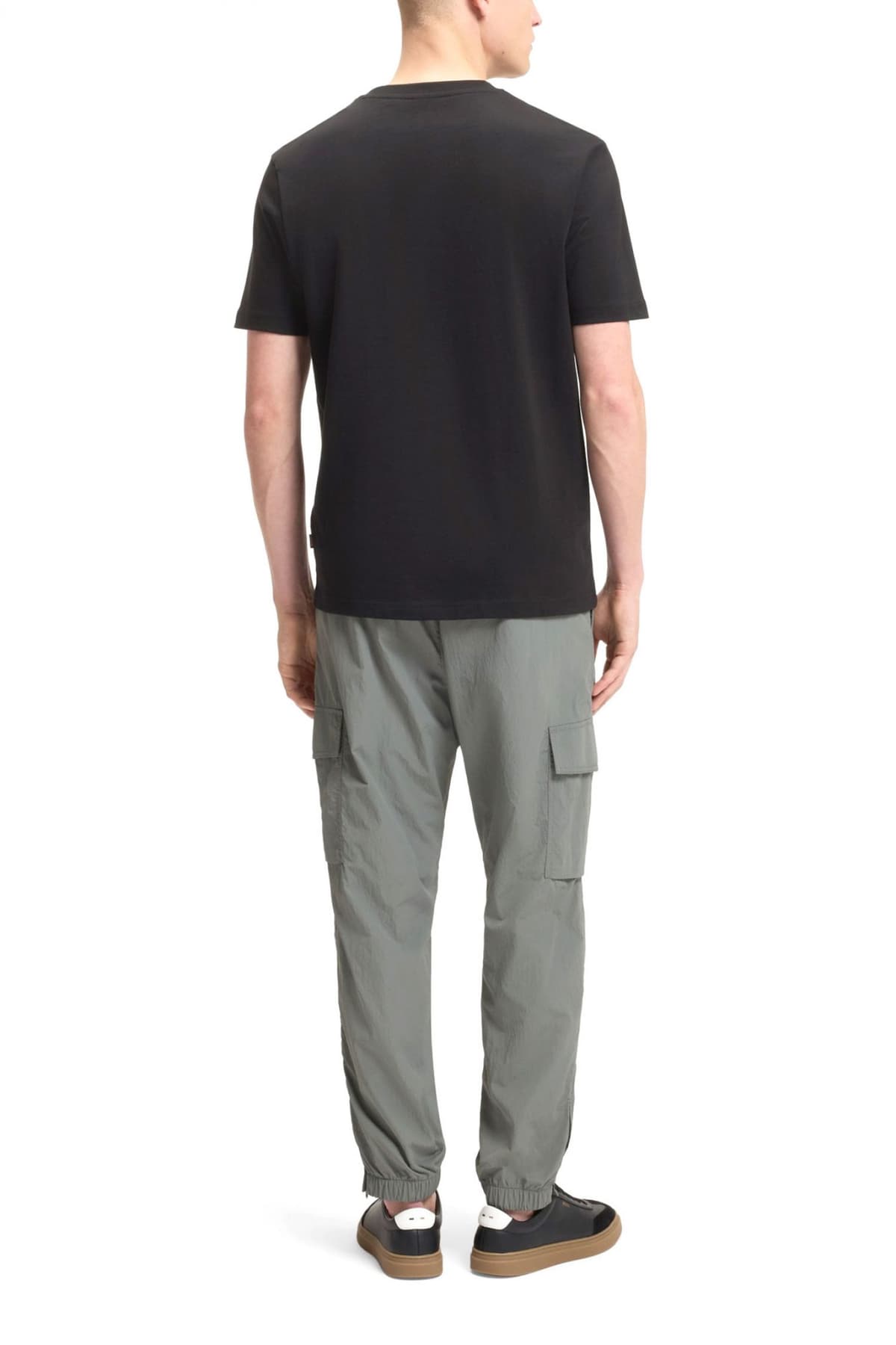 BOSS Te_Insignia 10276567 01 50556009-001 Black