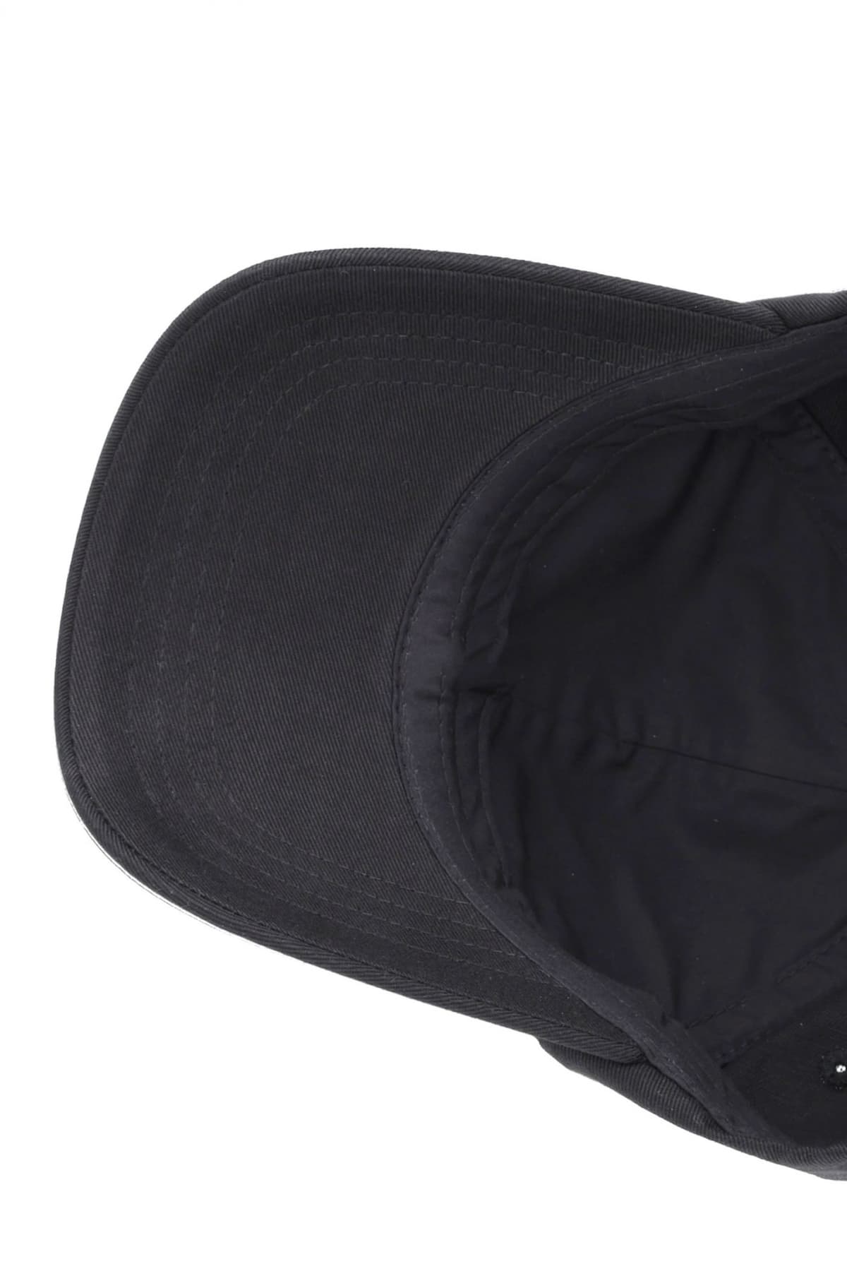 BOSS ΚΑΠΕΛΟ ZED_BOSS-ICON ΜΑΥΡΟ