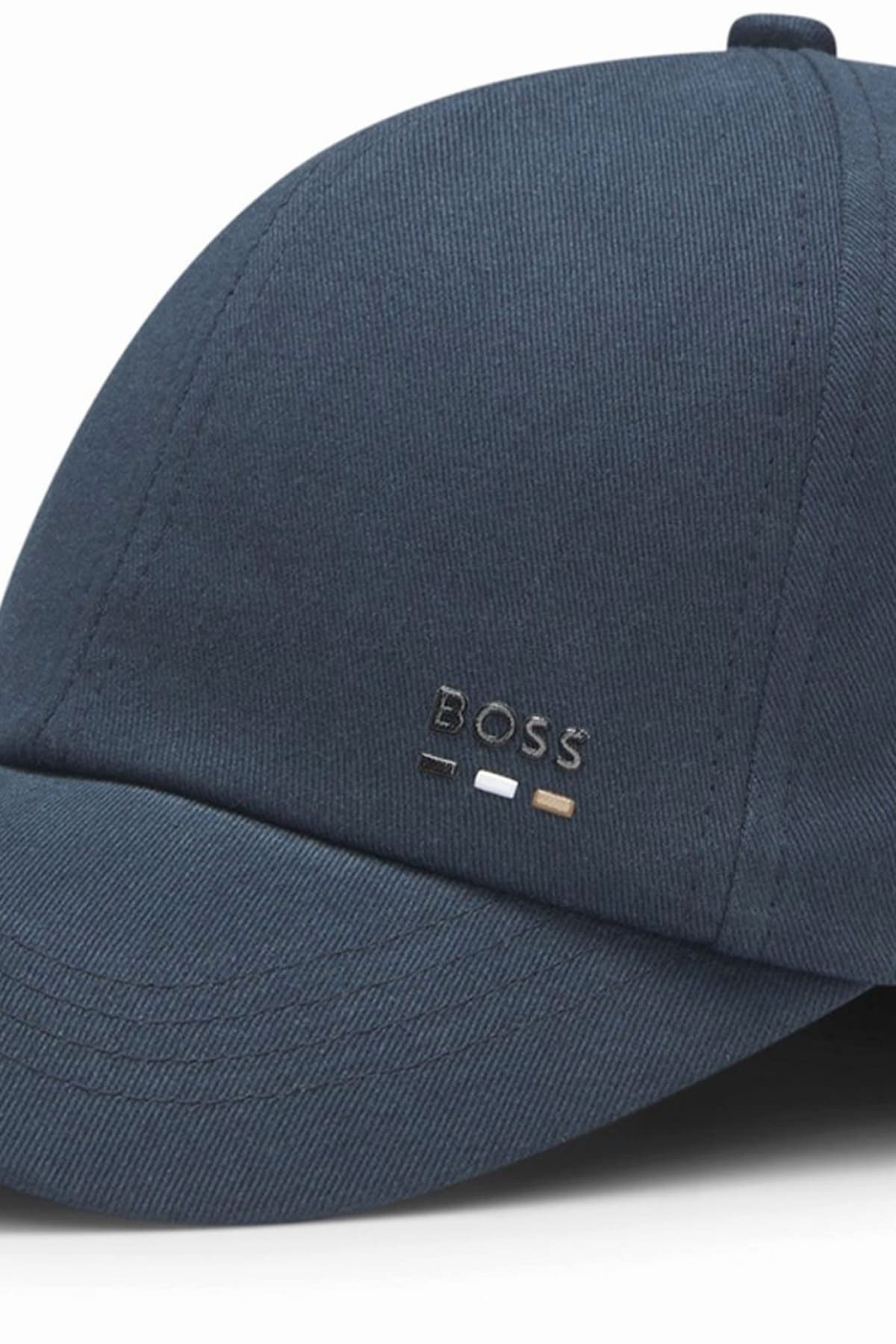 BOSS Καπέλο Zed