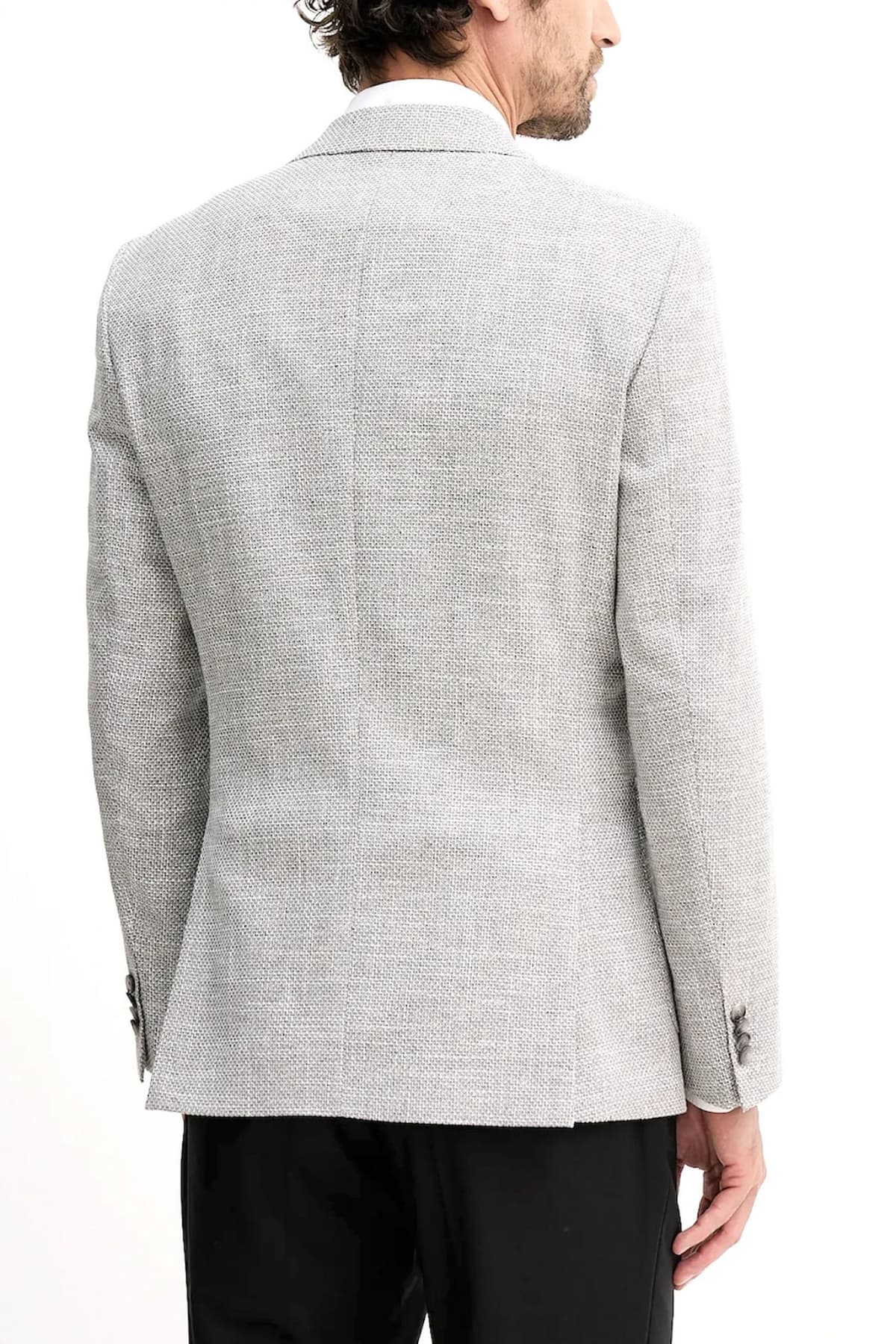 BOSS Σακάκι της σειράς Hutson