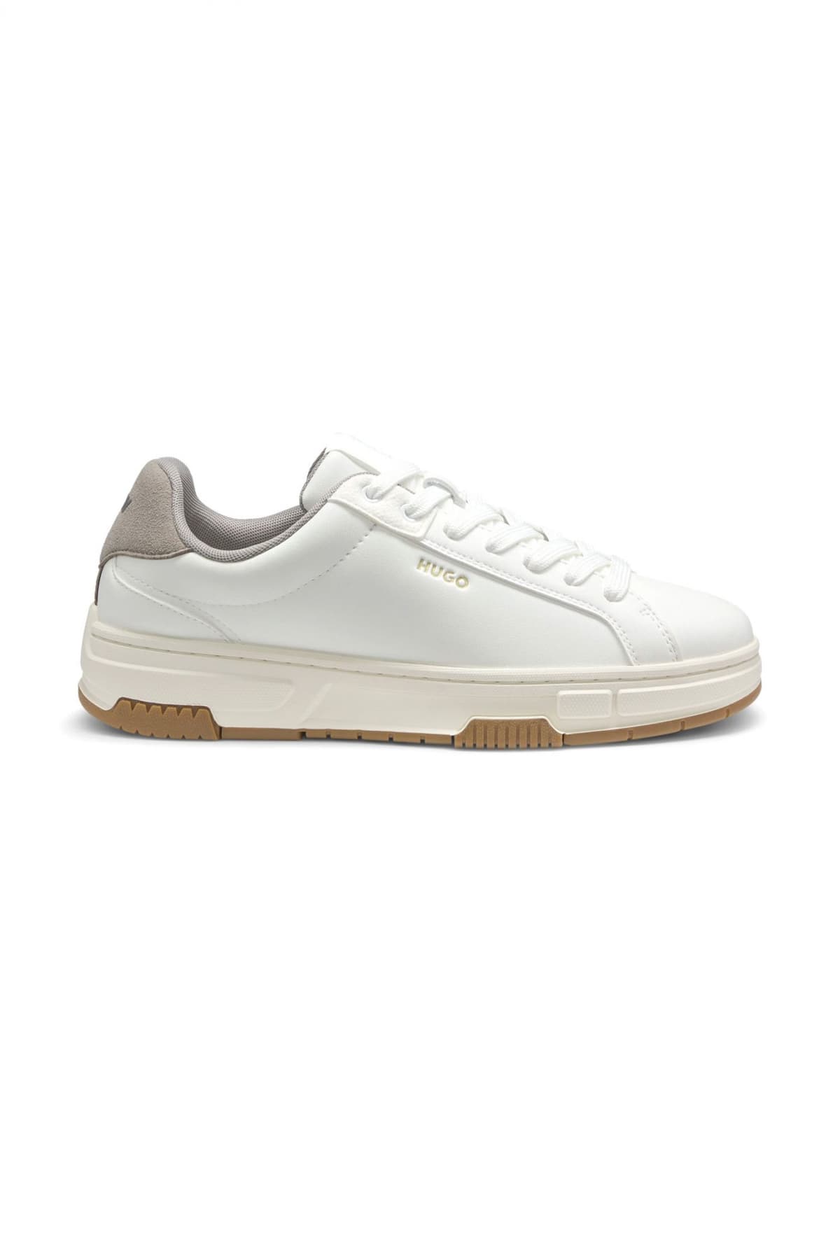 Yarrow Tennis Sneakers Men Hugo