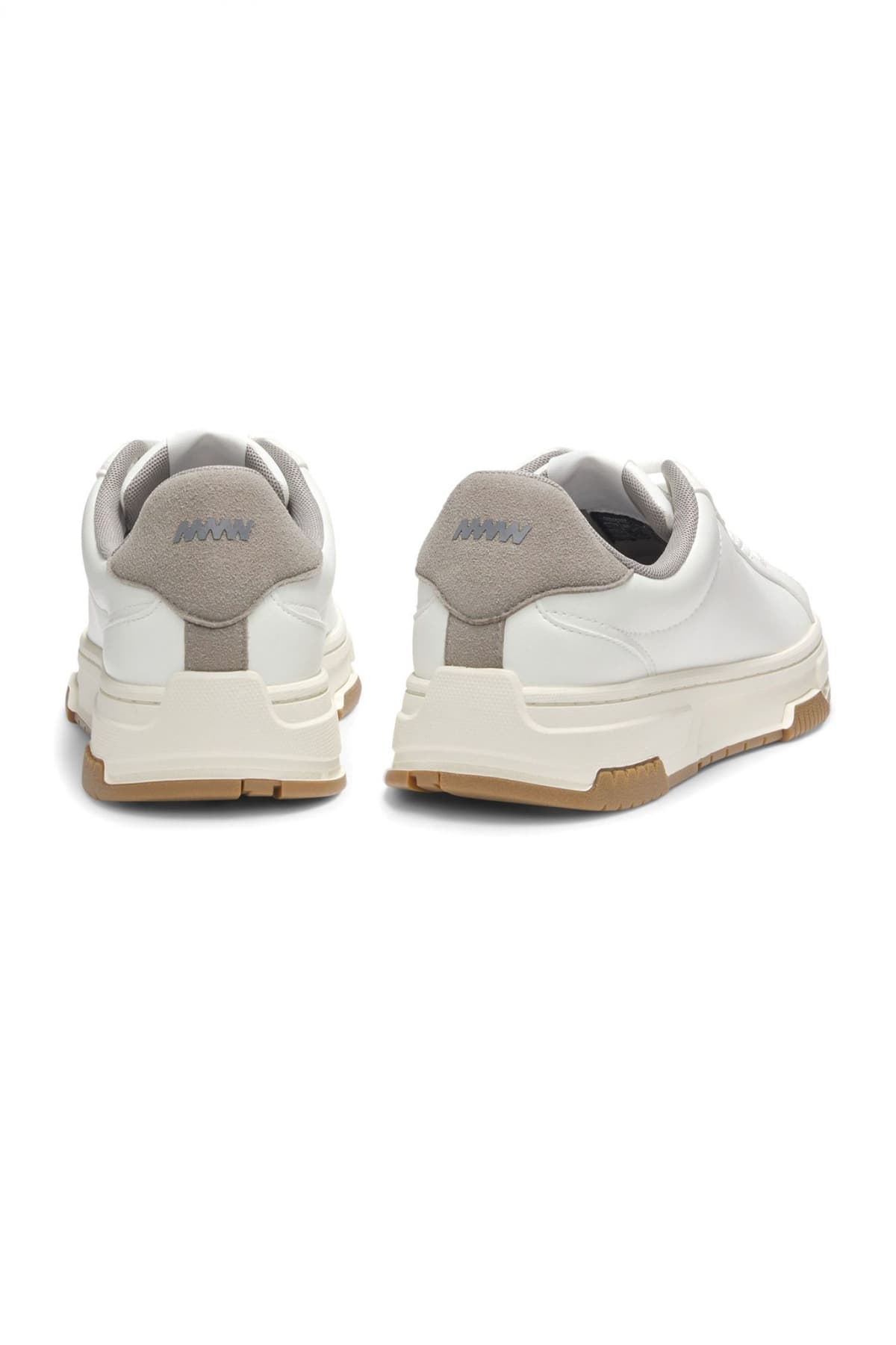 Yarrow Tennis Sneakers Men Hugo