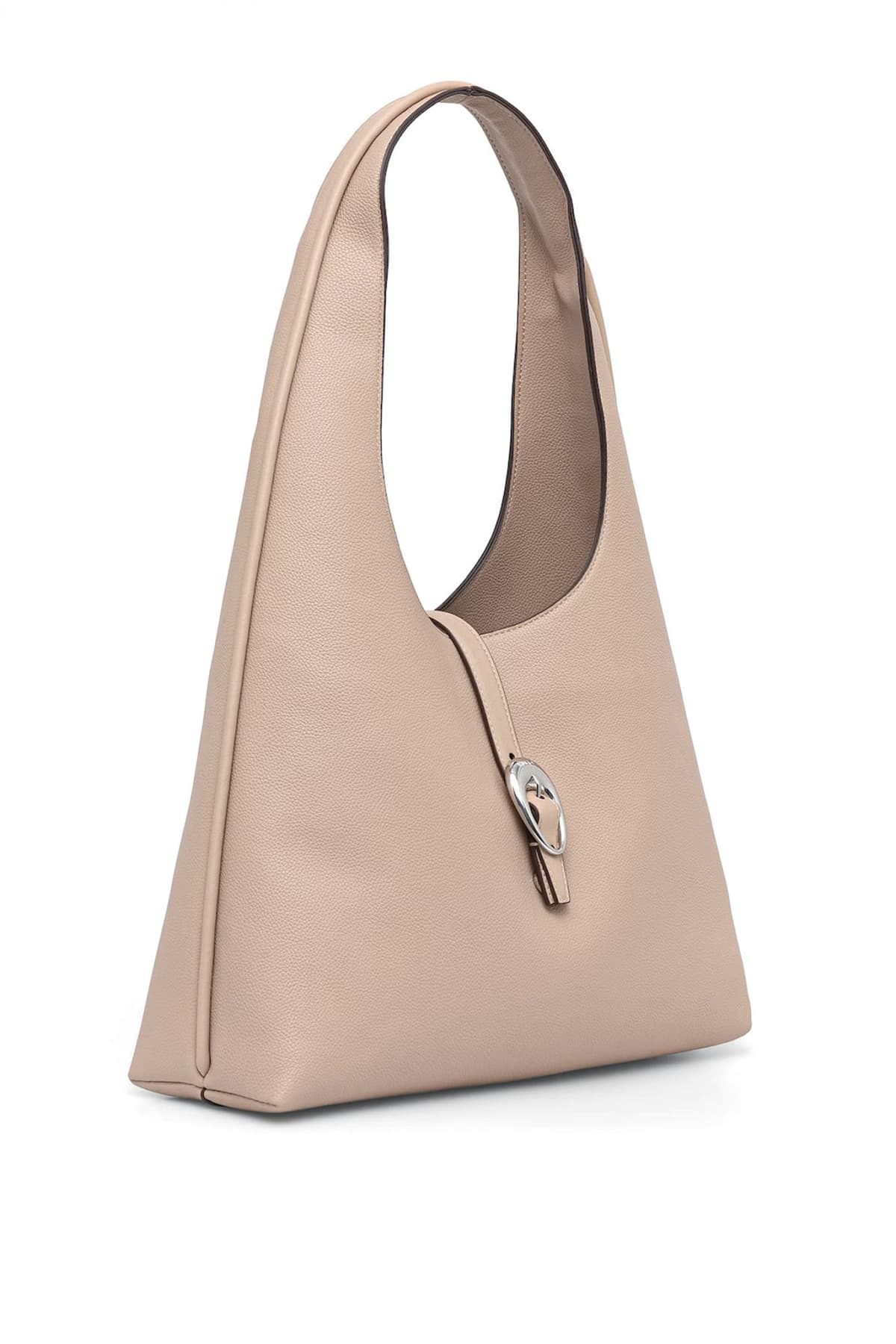 HUGO ΤΣΑΝΤΑ ΩΜΟΥ JAINA_HOBO ΜΠΕΖ