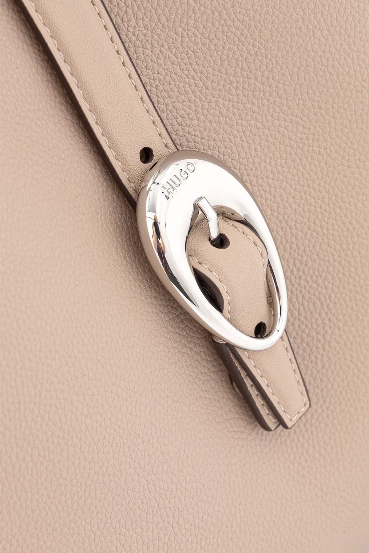 HUGO ΤΣΑΝΤΑ ΩΜΟΥ JAINA_HOBO ΜΠΕΖ