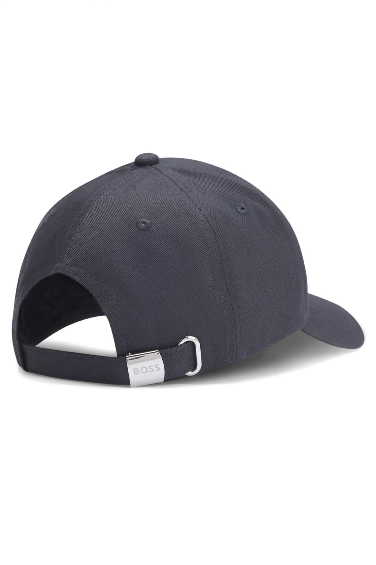 BOSS ATHLEISURE ΚΑΠΕΛΟ PRYER_GOLF_TERRACE ΜΠΛΕ