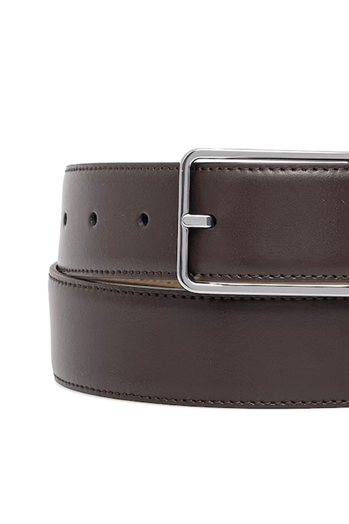 BOSS ΖΩΝΗ VITUL_B-LOOP-ST_SZ35 ΚΑΦΕ