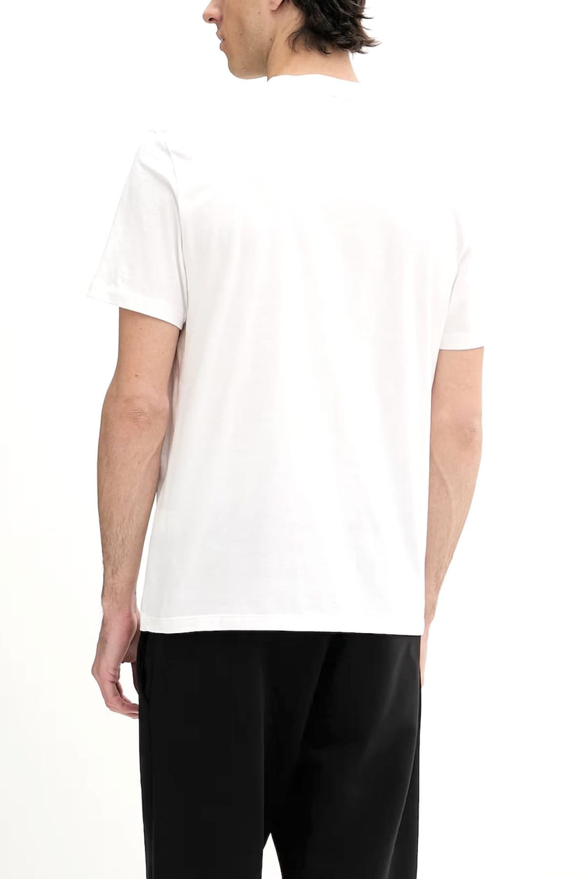 HUGO Dikerd 10258299 01 50564024-102 OffWhite