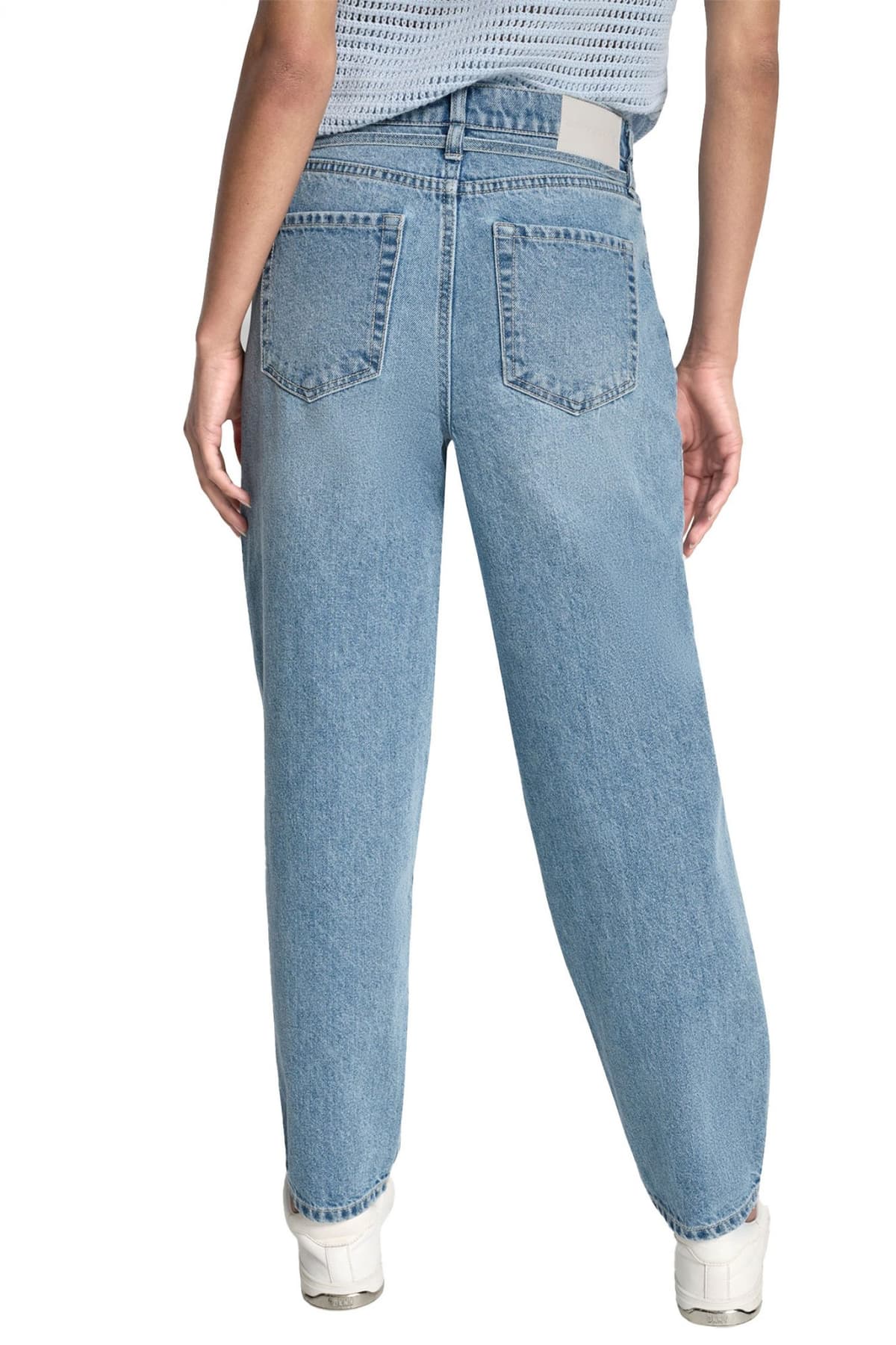 Women's Jeans DKNY Blue