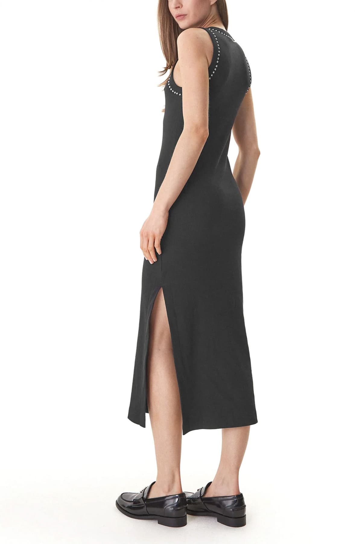 Women's Dresses DKNY Black