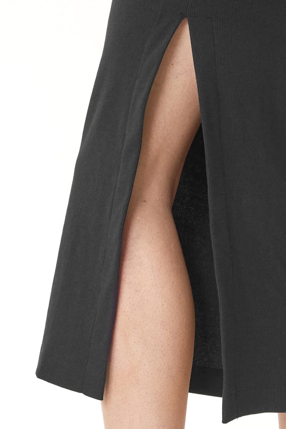 Women's Dresses DKNY Black