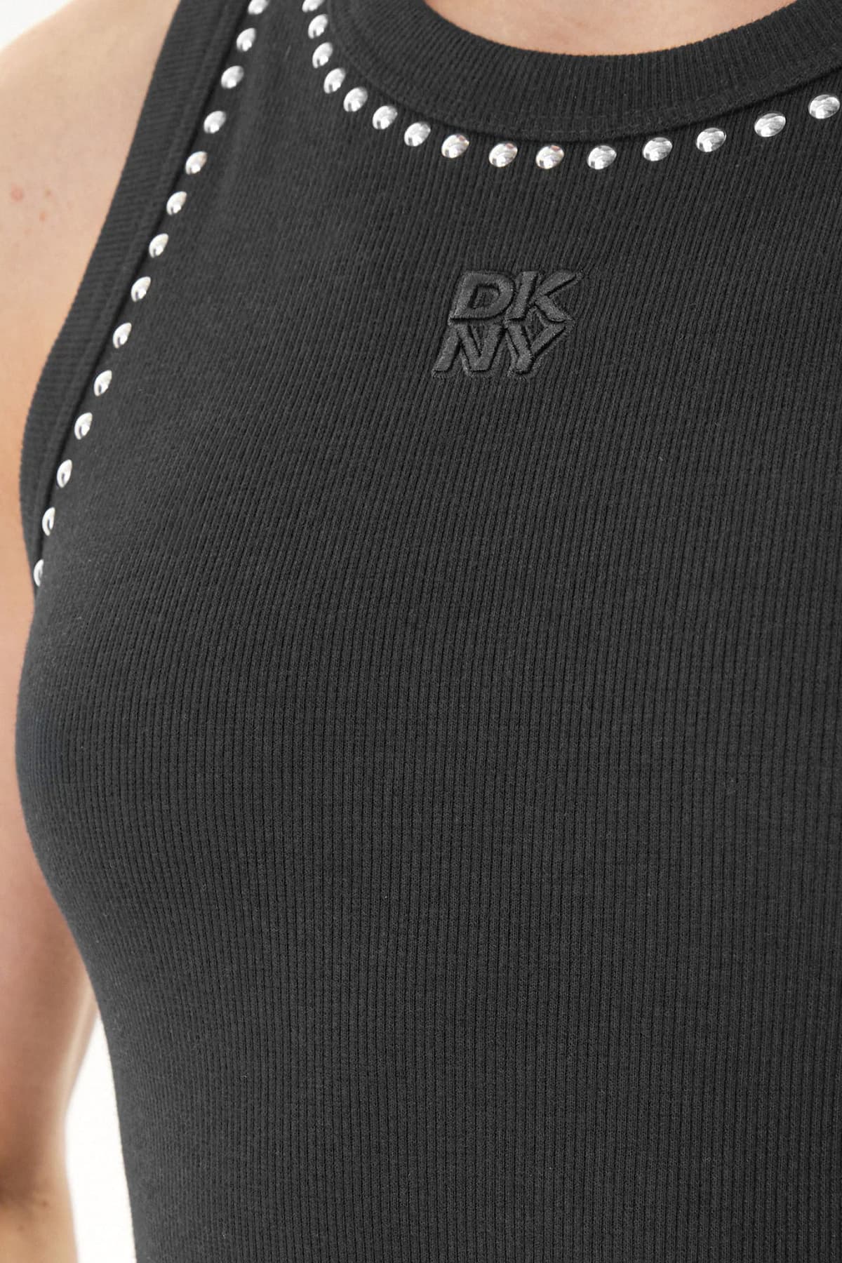 Women's Dresses DKNY Black