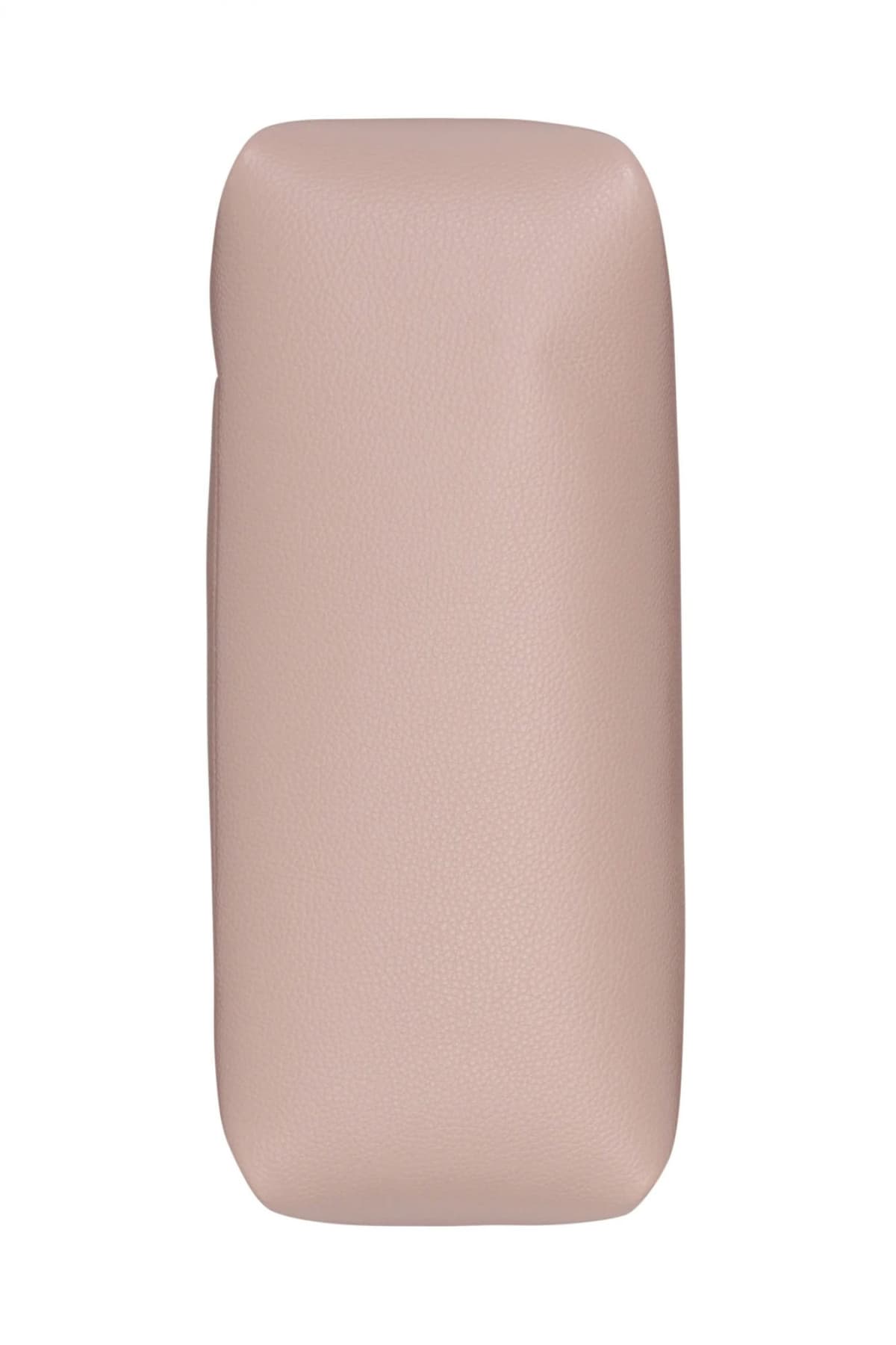 DKNY ΤΣΑΝΤΑ ΩΜΟΥ REMY TZ LOGO ΣΟΜΟΝ