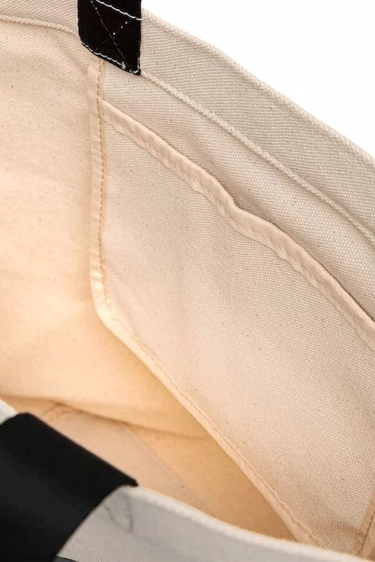 DKNY ΤΣΑΝΤΑ ΩΜΟΥ ΙΖΖΥ ΤΟΤΕ LΟGO ΕΚΡΟΥ