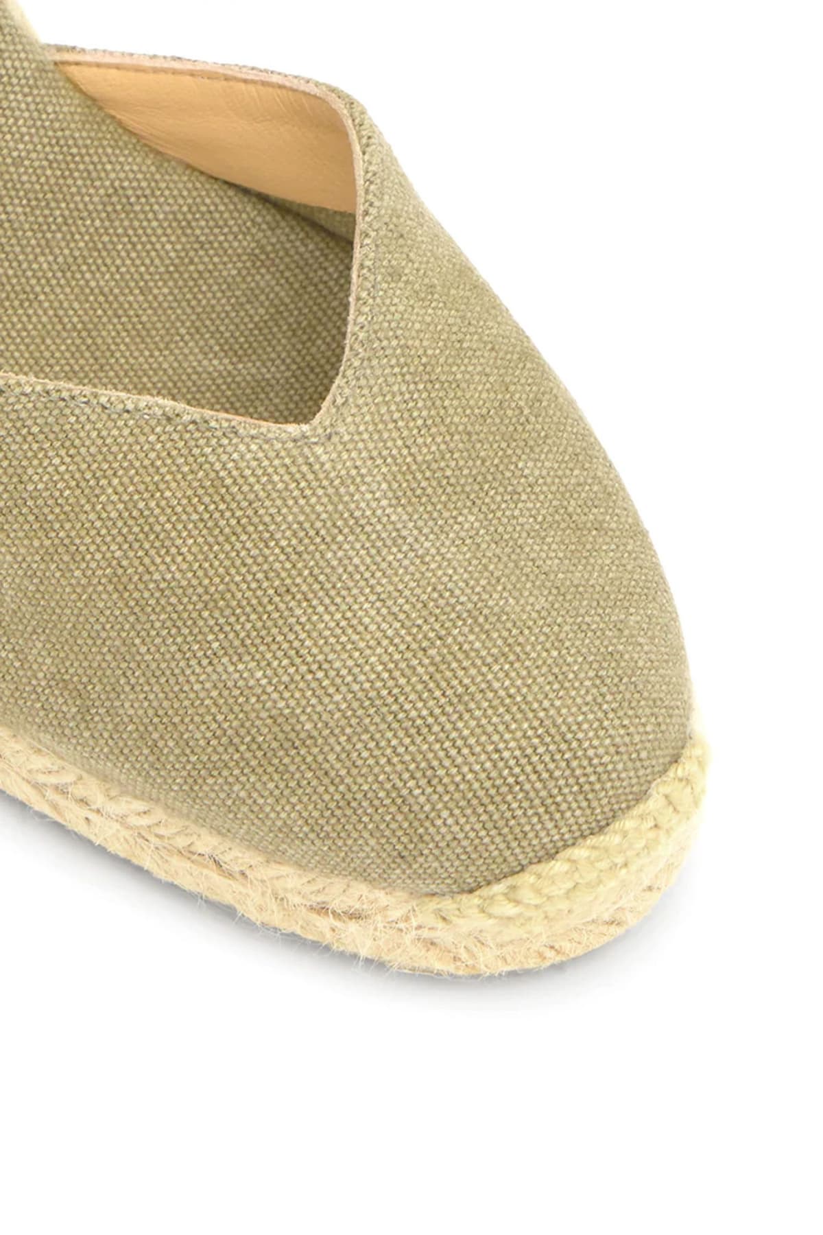 CASTANER ΠΛΑΤΦΟΡΜΕΣ ΕΣΠΑΝΤΡΙΓΙΕΣ CHIARA XAKI/ΜΠΕΖ