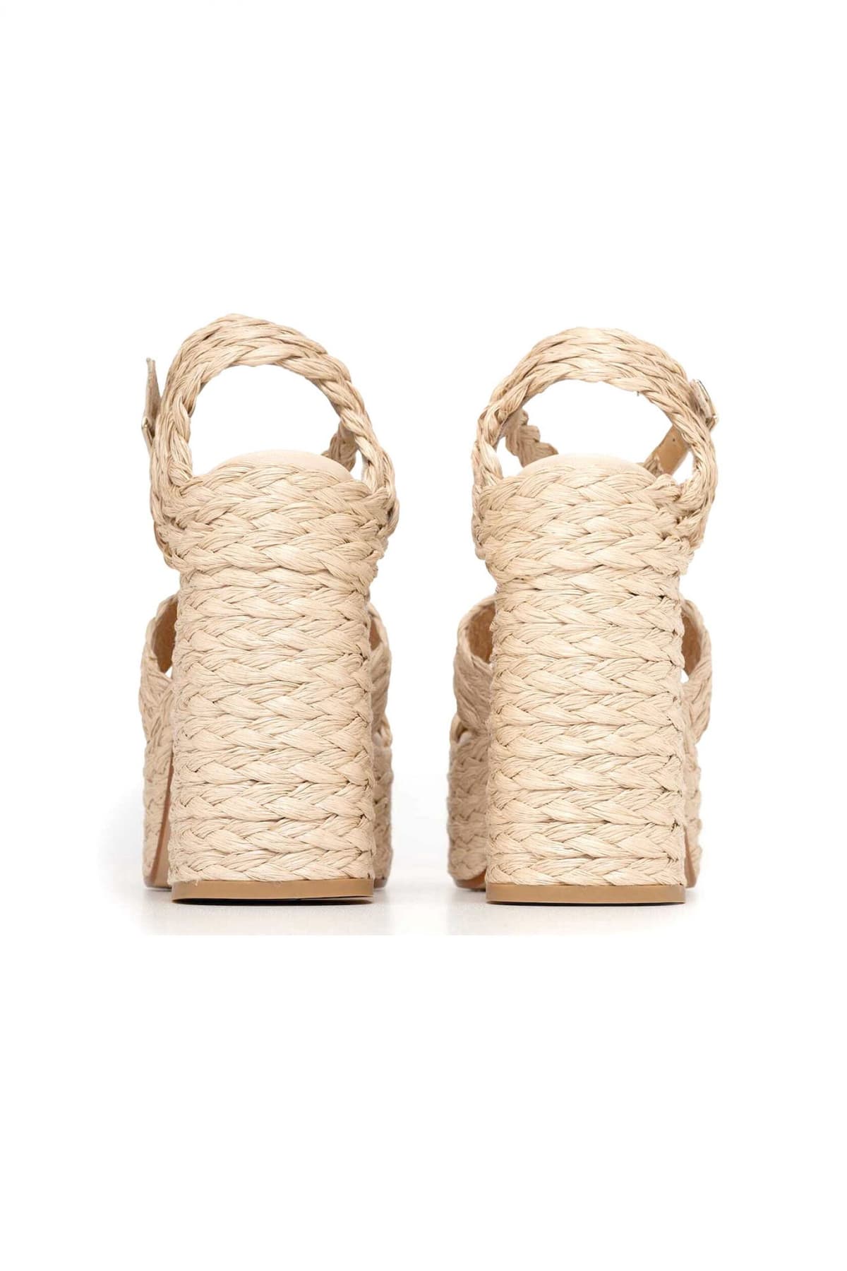 CASTANER ΠΑΠΟΥΤΣΙΑ ΠΕΔΙΛΑ FRESA ΜΠΕΖ