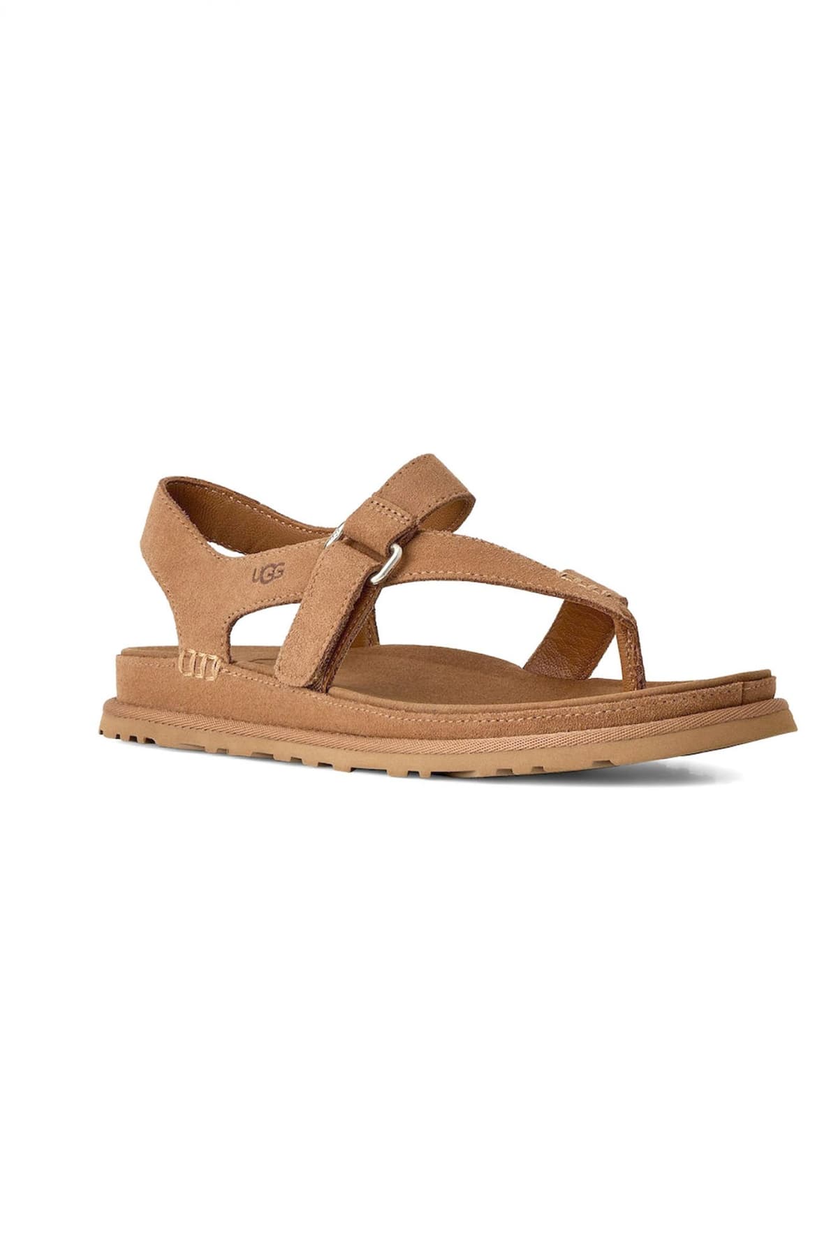 Women's Sandals UGG Beige