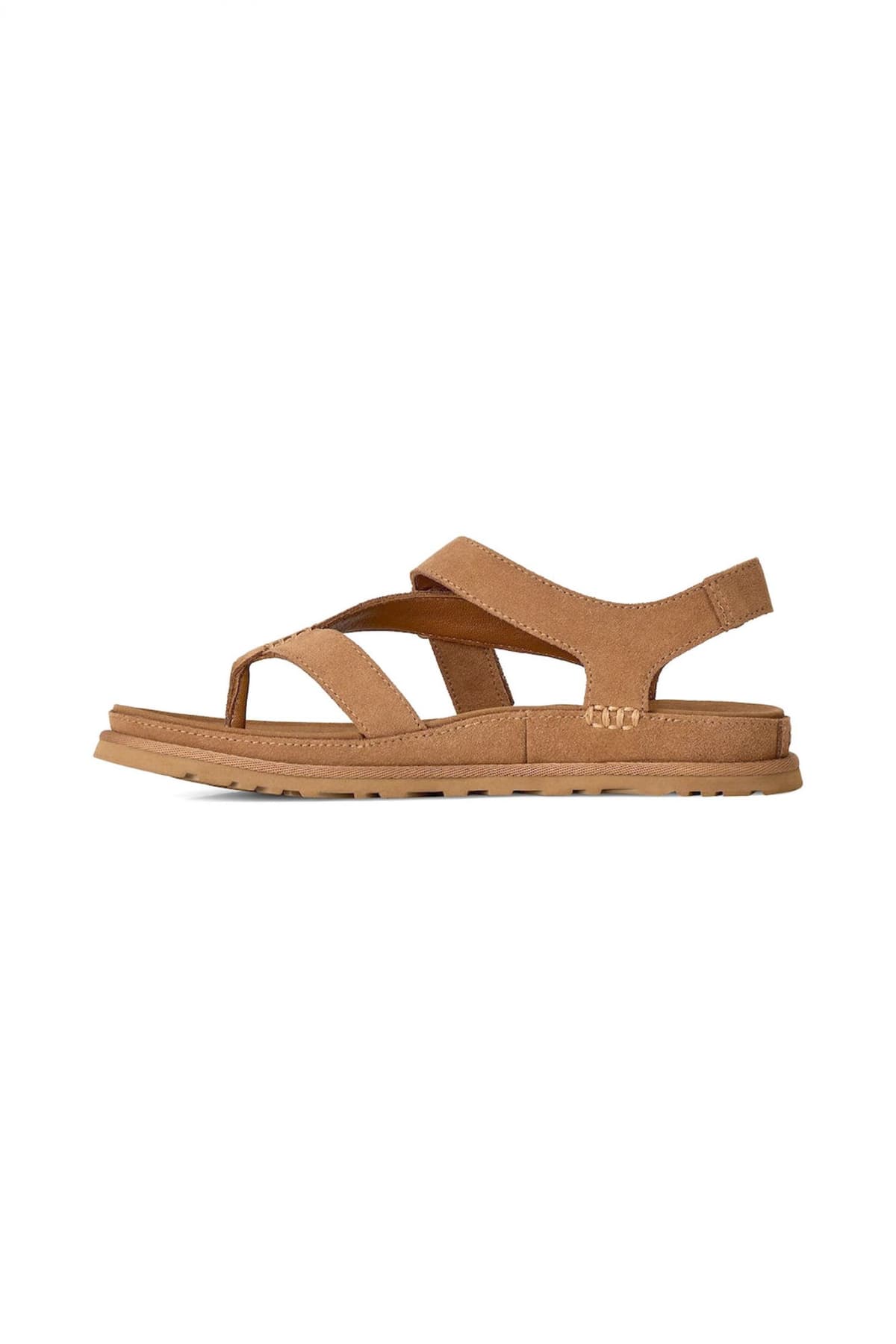 Women's Sandals UGG Beige