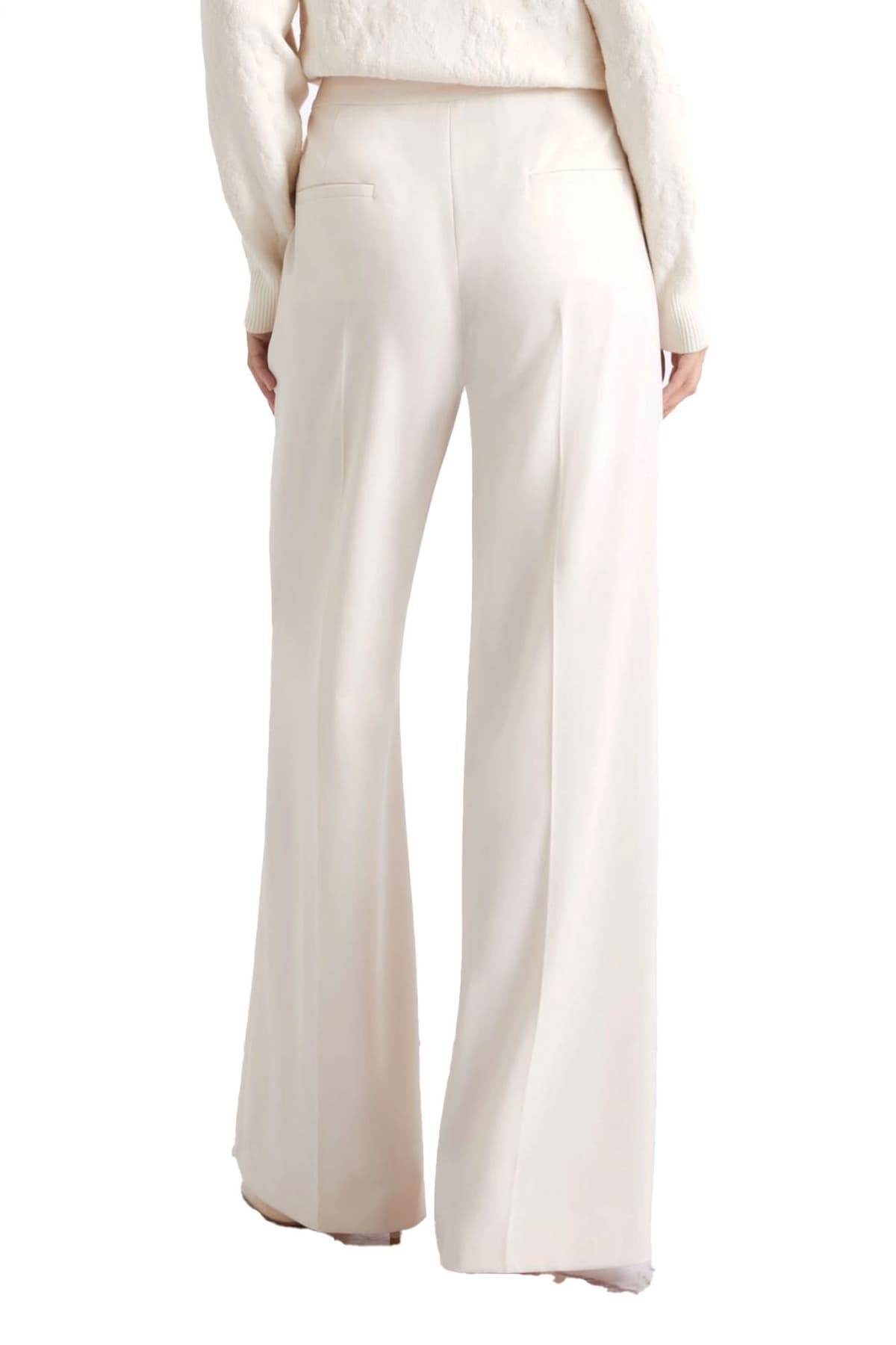 MARELLA ΠΑΝΤΕΛΟΝΑ MLLSEQUOIA ΤΣΕΠΕΣ ΕΚΡΟΥ