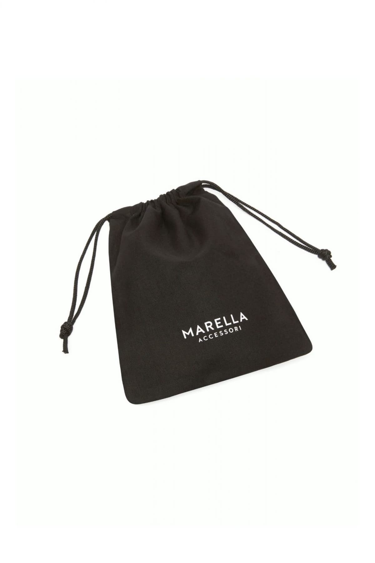 MARELLA ACCESSORI ΒΡΑΧΙΟΛΙ MLALIUTI ΧΡΥΣΟ