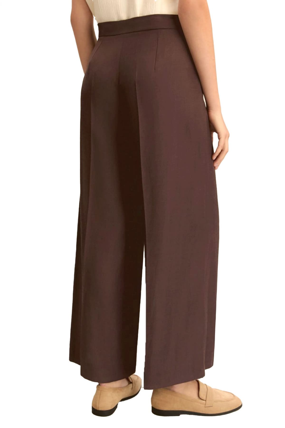 MARELLA EMME ΠΑΝΤΕΛΟΝΑ EMMALCUNO ΤΣΕΠΕΣ ΚΑΦΕ