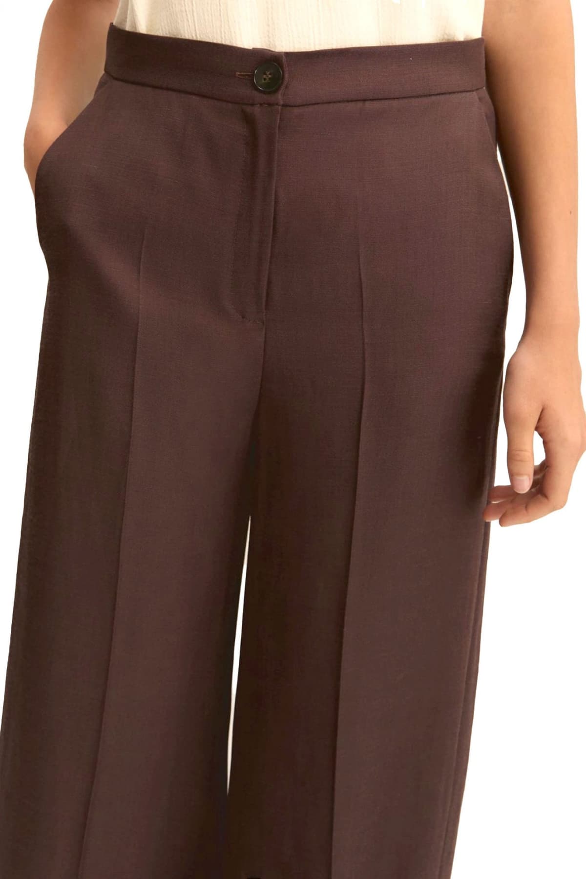 MARELLA EMME ΠΑΝΤΕΛΟΝΑ EMMALCUNO ΤΣΕΠΕΣ ΚΑΦΕ