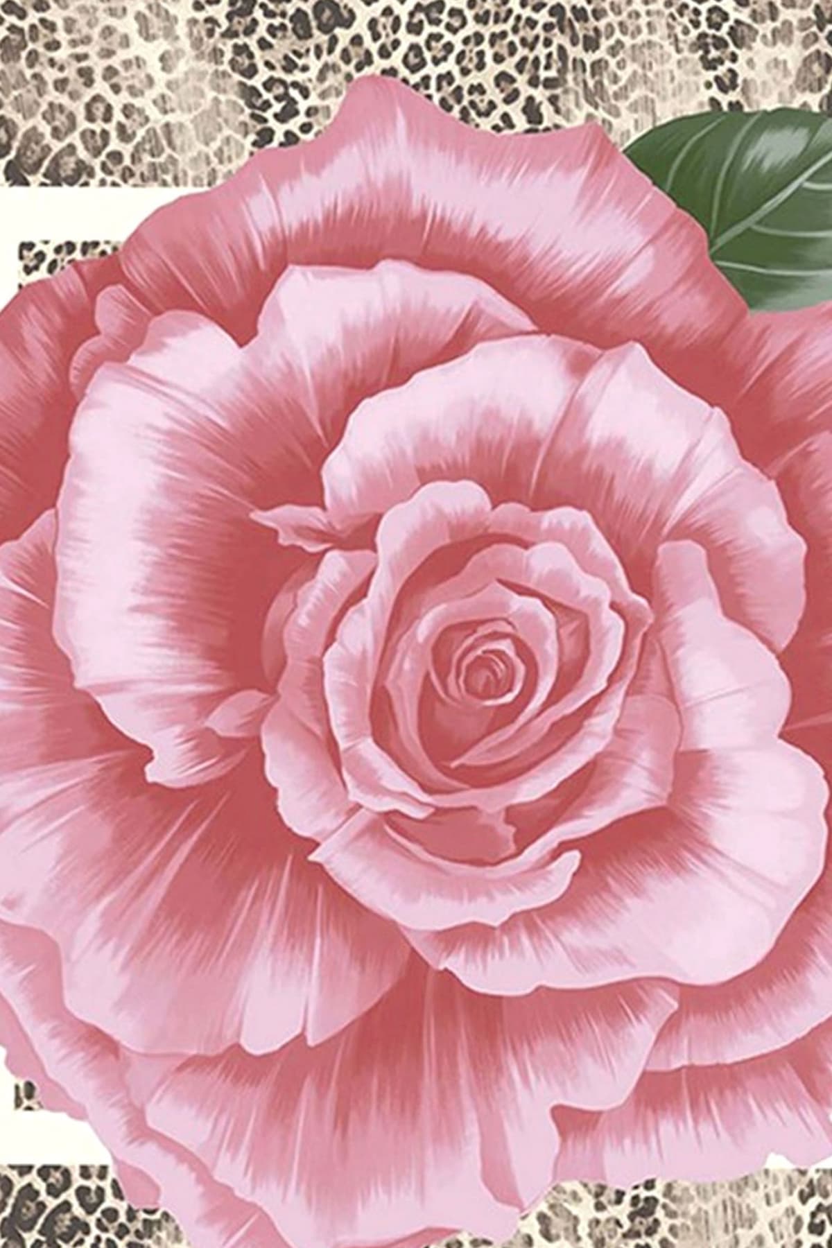 LIU-JO BETTER FLOWERS ΦΟΥΛΑΡΙ ΛΟΥΛΟΥΔΙ ΜΠΕΖ-ΡΟΖ