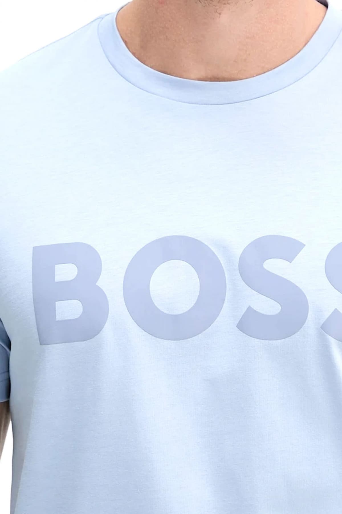 BOSS Thinking 1 10246016 01 50481923-458 LightBlue