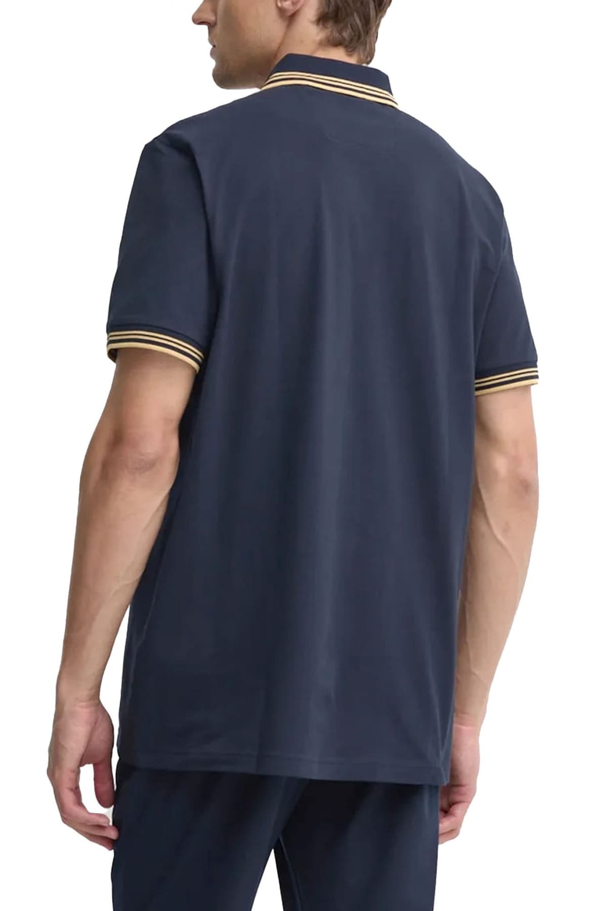 BOSS Paul 10255848 01 50506193-401-401 DarkBlue