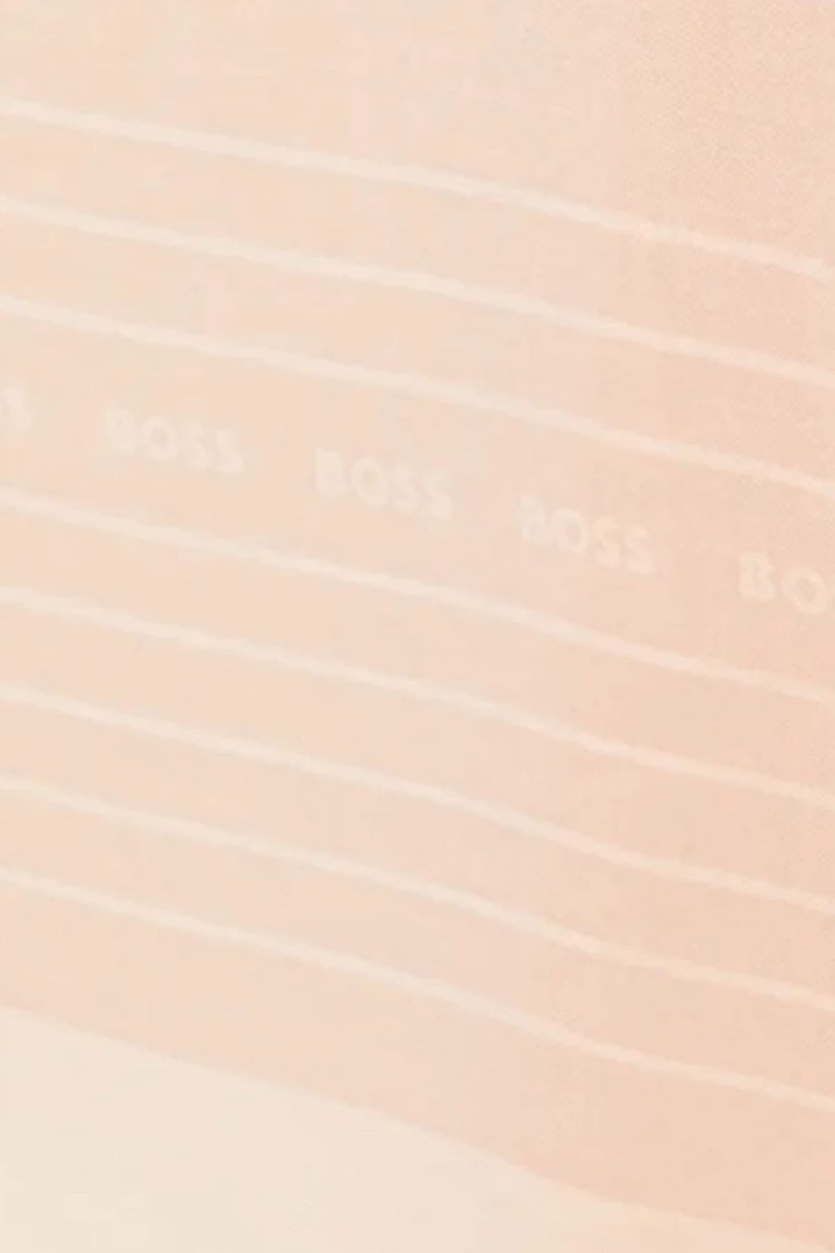 Women's Scarves Boss Beige