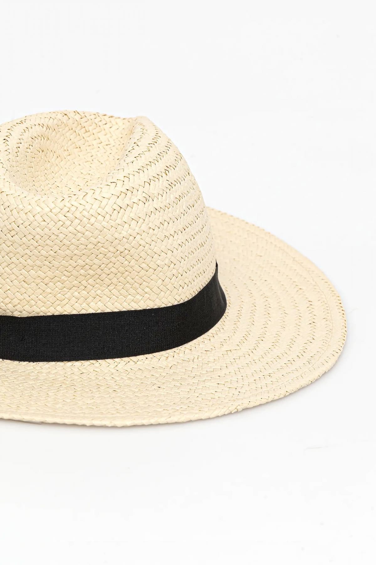 Women's Hats Boss Beige