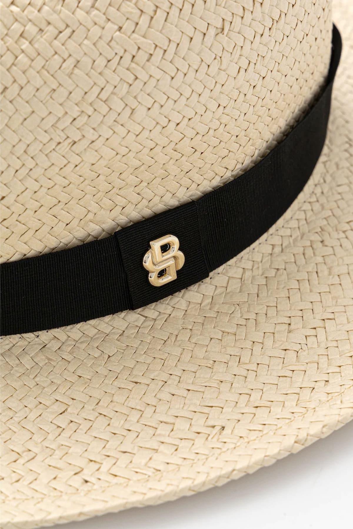 Women's Hats Boss Beige