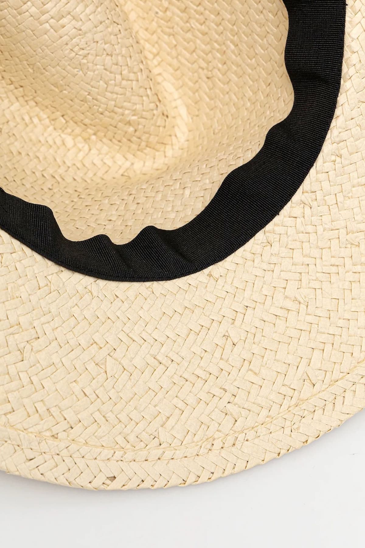 Women's Hats Boss Beige