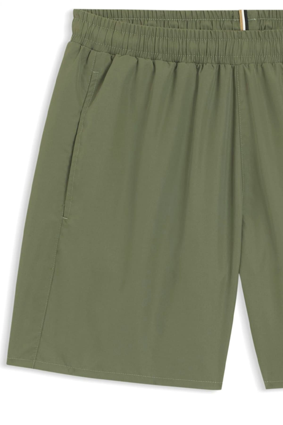 BOSS Swordfish 10257136 01 50554613-350 Khaki