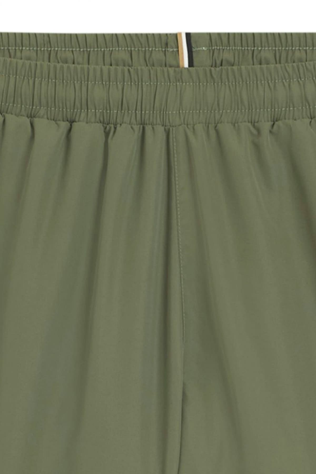 BOSS Swordfish 10257136 01 50554613-350 Khaki